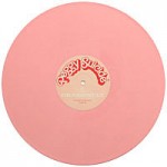 Julian Cope - Love L.U.V. (Beautiful Love) (12