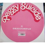 Julian Cope - Love L.U.V. (Beautiful Love) (12