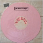 Julian Cope - Love L.U.V. (Beautiful Love) (12