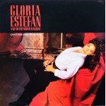 Gloria Estefan And Miami Sound Machine* - Can't Stay Away From You (12