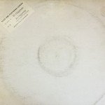 Plus One* Featuring Sirron - It's Happenin' (12