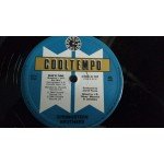 The Springsteen Brothers - She's Fine (12