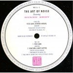 The Art Of Noise Featuring Duane Eddy - Peter Gunn (Extended Version) (12