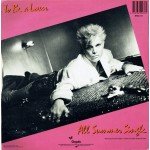 Billy Idol - To Be A Lover (12