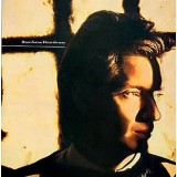 Bruce Foxton - This Is The Way (12