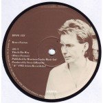 Bruce Foxton - This Is The Way (12