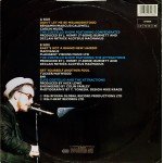 The Costello Show - Don't Let Me Be Misunderstood (12