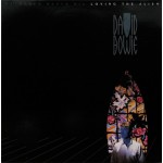 David Bowie - Loving The Alien (Extended Dance Mix) (12