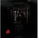 David Bowie - Loving The Alien (Extended Dance Mix) (12