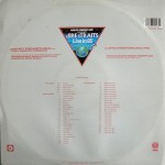 Dire Straits - Money For Nothing (Full Length Version) (12