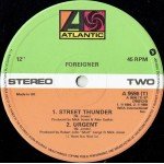 Foreigner - I Want To Know What Love Is (Extended Version) (12