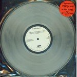 Gloria Jones / Various - Tainted Love / 6T's Houseparty (12