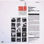 The Jam - Beat Surrender (12
