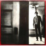 Bruce Springsteen - Nebraska (LP, Album)