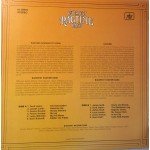 Budapest Ragtime Band* - Rag Day (LP, Album)