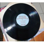 Jay McShann - Just A Lucky So And So (LP)