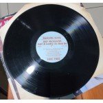 Jay McShann - Just A Lucky So And So (LP)