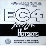 Eggy Ley's Hotshots - EC4 (12