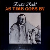 Eugen Rödel - As Time Goes By (LP, Album)