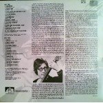 Hank Marvin - Would You Believe It...Plus (LP, Comp)