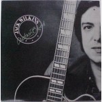 Jack Wilkins - Captain Blued (LP, Album) Jack Wilkins - Captain Blued (LP, Album)