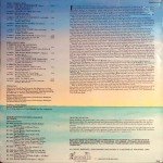 Kustbandet - Live (LP, Album)