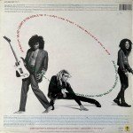 Stevie Salas Colorcode - Stevie Salas Colorcode (LP, Album)