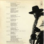 Bruce Springsteen - Born To Run (LP, Album, M/Print, Gat)