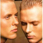 Bros - Too Much (12