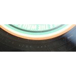 Bob Marley & The Wailers - Natty Dread (LP, Album)