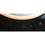Bob Marley & The Wailers - Natty Dread (LP, Album)