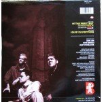 Bronski Beat - Hit That Perfect Beat (12