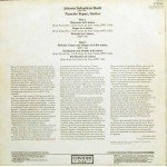 Bach*, Yepes* - Guitar (LP)