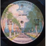 Little Feat - Dixie Chicken (LP, Album, RP, Bur)