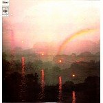 Ornette Coleman - Science Fiction (LP, Album)