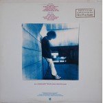 Joan Armatrading - Walk Under Ladders (LP, Album) Joan Armatrading - Walk Under Ladders (LP, Album)