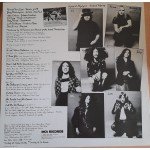 Lynyrd Skynyrd - Second Helping (LP, Album, RE) Lynyrd Skynyrd - Second Helping (LP, Album, RE)