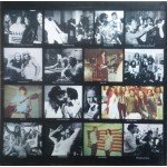 Lynyrd Skynyrd - Skynyrd's First And... Last (LP, Album, Gat)