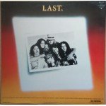 Lynyrd Skynyrd - Skynyrd's First And... Last (LP, Album, Gat)