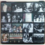 Lynyrd Skynyrd - Skynyrd's First And... Last (LP, Album, Gat)