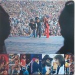 Lynyrd Skynyrd - Skynyrd's First And... Last (LP, Album, Gat)