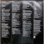 Nils Lofgren - I Came To Dance (LP, Album)