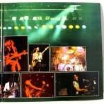 Nils Lofgren - Night After Night (2xLP, Album, Gat)