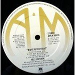 Nils Lofgren - Night After Night (2xLP, Album, Gat)