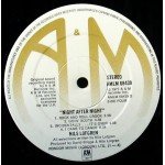 Nils Lofgren - Night After Night (2xLP, Album, Gat)