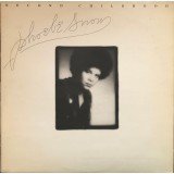 Phoebe Snow - Second Childhood (LP, Album)