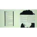 Bob Dylan - Biograph (5xLP, Comp + Box)