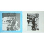 Bob Dylan - Biograph (5xLP, Comp + Box)