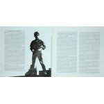 Bob Dylan - Biograph (5xLP, Comp + Box)