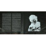 Bob Dylan - Biograph (5xLP, Comp + Box)